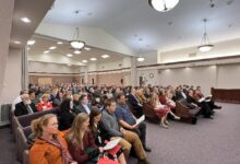 Temple to be Built in Portland, Maine