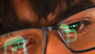 Começa o 1º grande teste mundial de restrição a redes sociais para crianças e adolescentes; entenda