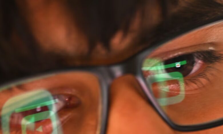 Começa o 1º grande teste mundial de restrição a redes sociais para crianças e adolescentes; entenda