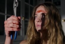 The Housemaid - Official Final Trailer