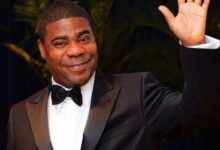 Especial de Tracy Morgan vale a pena? Veja o que esperar