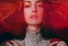 We Finally Get a Trailer for This "Weird, Weird" David Lowery Film