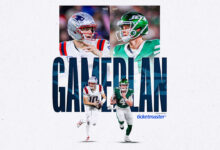 3 Keys to Victory in Final Regular-Season Road Game vs. the Jets in Week 17