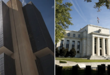 Começa a semana da última "superquarta" de 2025: O que esperar?