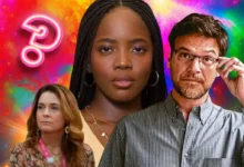 Último capítulo de Dona de Mim promete punição que lava a alma do público