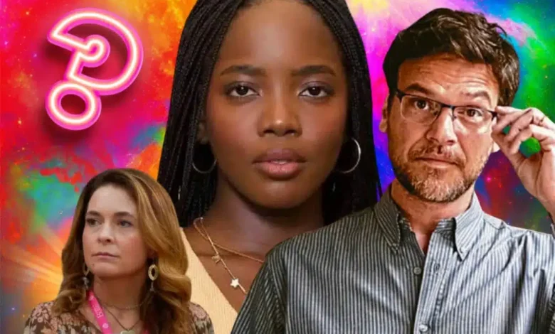 Último capítulo de Dona de Mim promete punição que lava a alma do público