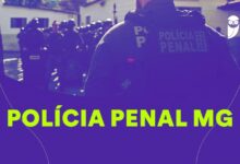 último dia de inscrição. Não perca!