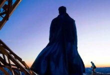 Três anos depois, uma das séries mais bem-sucedidas da Netflix retorna com sua 4ª temporada