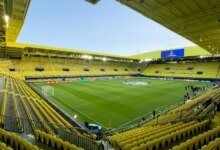 Villarreal x Copenhagen na Champions: onde assistir, horário e escalações