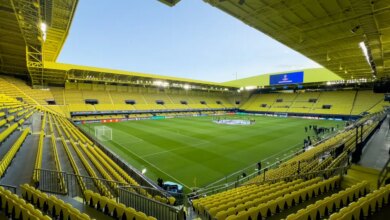 Villarreal x Copenhagen na Champions: onde assistir, horário e escalações