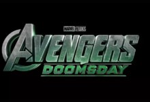 Vingadores: Doomsday