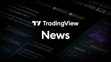 Vitalik says Grok arguably a 'net improvement' to X despite flaws — TradingView News
