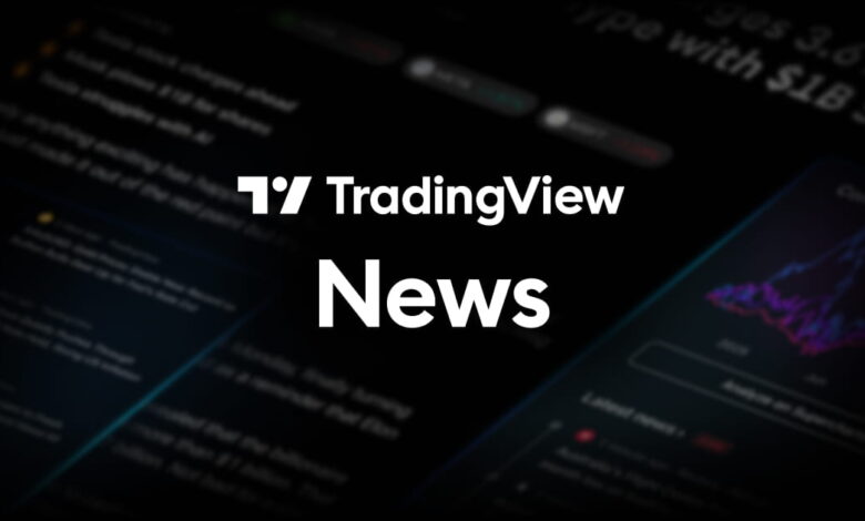 Vitalik says Grok arguably a 'net improvement' to X despite flaws — TradingView News