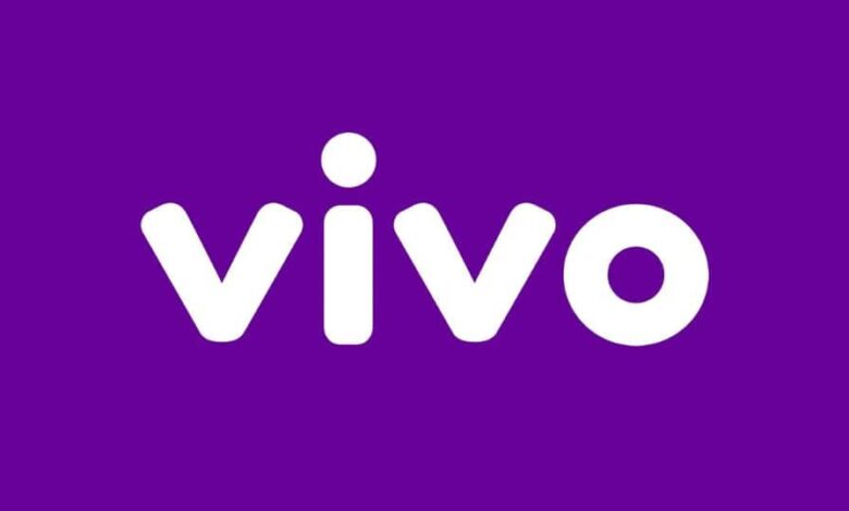 Vivo surpreende todo mundo e encerra ciclo no Brasil