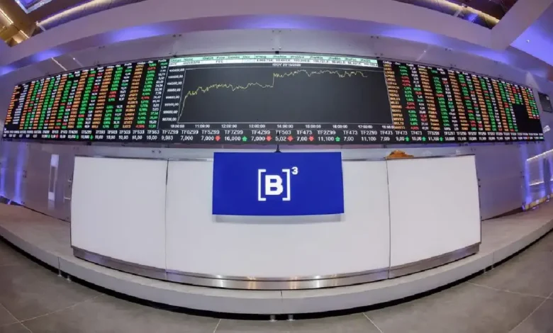 WEG, Marcopolo, Totvs, Log CP, Tupy, Cemig e mais ações para acompanhar hoje