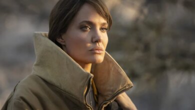 qual filme passa hoje (28/12/25), domingo, na TV Globo