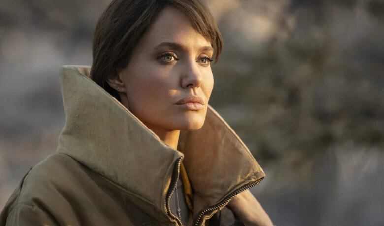 qual filme passa hoje (28/12/25), domingo, na TV Globo