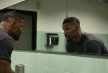 qual filme passa hoje (14/12/25), domingo, na TV Globo