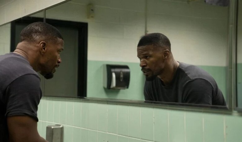 qual filme passa hoje (14/12/25), domingo, na TV Globo