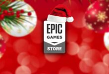 Qual o jogo grátis da Epic Games hoje? Veja lista e como resgatar diariamente