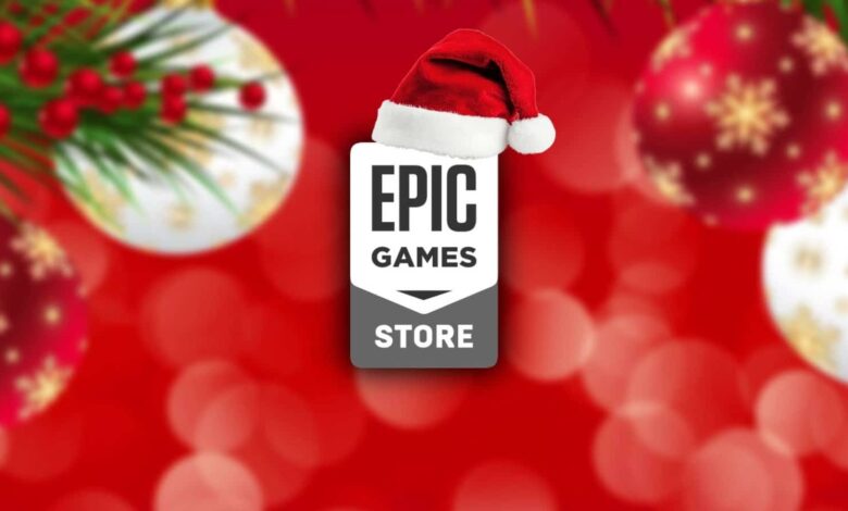 Qual o jogo grátis da Epic Games hoje? Veja lista e como resgatar diariamente