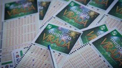 saiba até quando dá para apostar, quanto custa e como fazer bolão