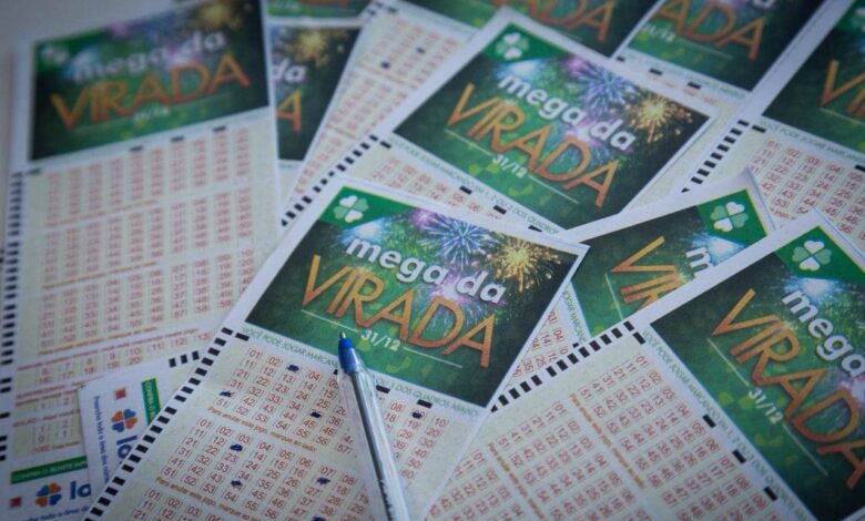 saiba até quando dá para apostar, quanto custa e como fazer bolão