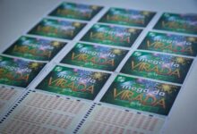 quanto rende investir R$ 1 bilhão nas principais aplicações?