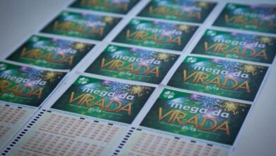 quanto rende investir R$ 1 bilhão nas principais aplicações?