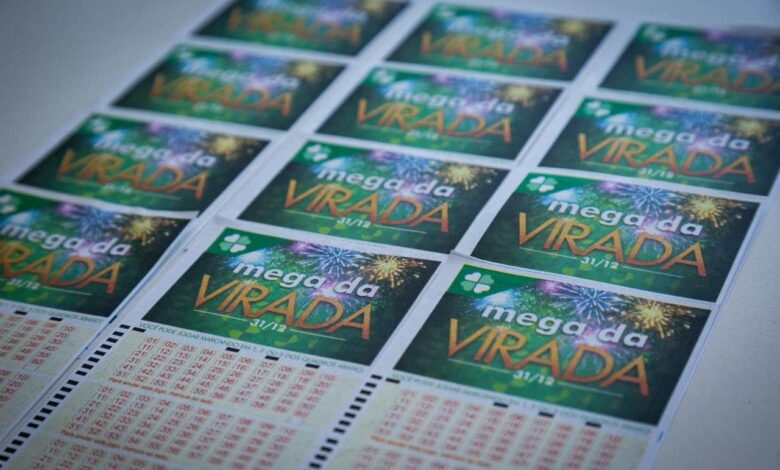 quanto rende investir R$ 1 bilhão nas principais aplicações?