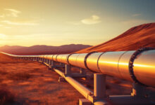 The Ignored Stock Until Indispensable