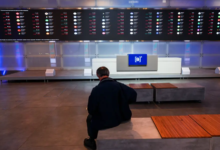 B3, Vibra, Camil, Moura Dubeux, Melnick, GPA e mais ações para acompanhar hoje