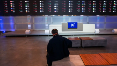 B3, Vibra, Camil, Moura Dubeux, Melnick, GPA e mais ações para acompanhar hoje