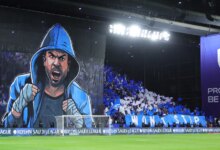 Al-Hilal x Al-Hazem: onde assistir, horário e escalações