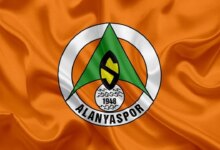 Alanyaspor kupada 2’de 2 peşinde - Alanya Haber - Son Dakika Alanya Haberleri