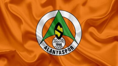 Alanyaspor kupada 2’de 2 peşinde - Alanya Haber - Son Dakika Alanya Haberleri