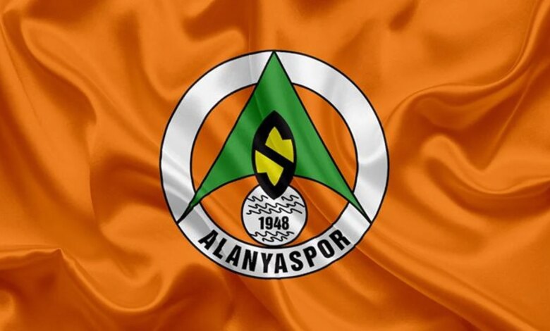 Alanyaspor kupada 2’de 2 peşinde - Alanya Haber - Son Dakika Alanya Haberleri