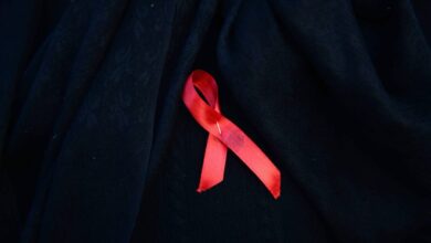 Anvisa aprova lenacapavir, medicamento para prevenir HIV - 12/01/2026 - Equilíbrio e Saúde