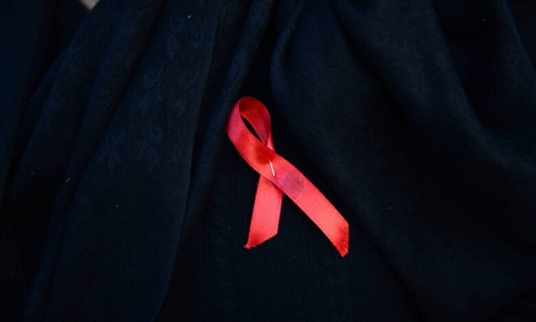 Anvisa aprova lenacapavir, medicamento para prevenir HIV - 12/01/2026 - Equilíbrio e Saúde