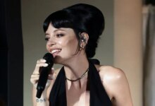 All the Best Celebrity Photos