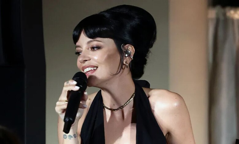 All the Best Celebrity Photos