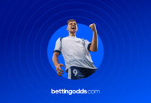 Atlético San Luis vs Tigres UANL Odds