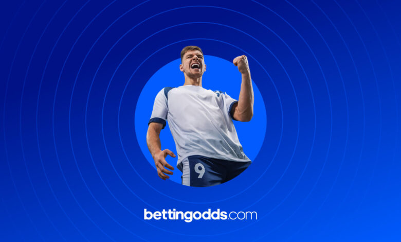 Atlético San Luis vs Tigres UANL Odds