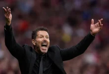 Preview: Atletico Madrid vs Alaves - prediction, team news, lineups