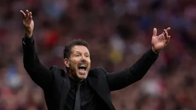 Preview: Atletico Madrid vs Alaves - prediction, team news, lineups