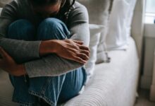 O que é o 'Blue Monday' e por que data reacende debate sobre tristeza, saúde mental e doenças crônicas