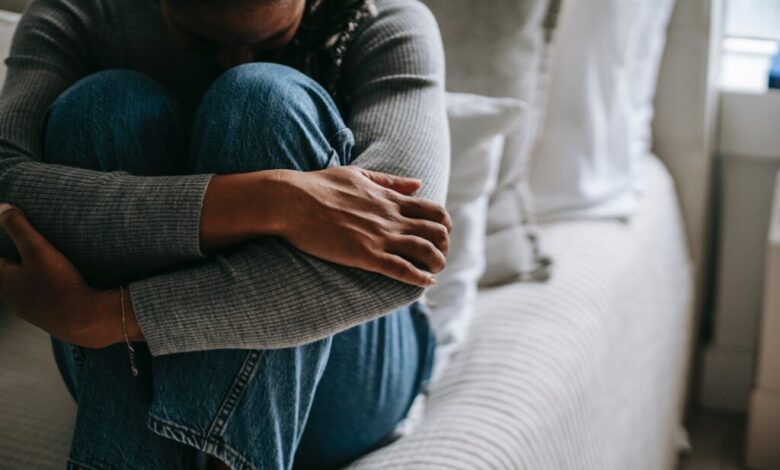 O que é o 'Blue Monday' e por que data reacende debate sobre tristeza, saúde mental e doenças crônicas