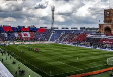 Bologna x Atalanta: horário e onde assistir ao jogo da Serie A