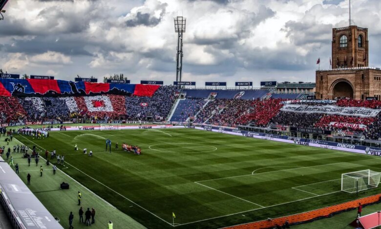 Bologna x Atalanta: horário e onde assistir ao jogo da Serie A