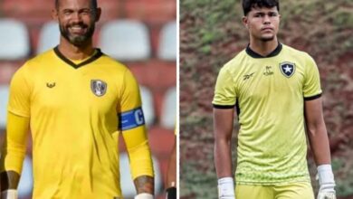 Primeiro encontro entre Bruno e Bruninho Samudio é proposto